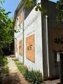 1133 79th Ter - Photo 14