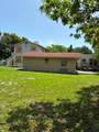1133 79th Ter - Photo 15