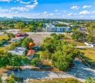 1133 79th Ter - Photo 4