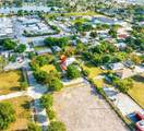 1133 79th Ter - Photo 5