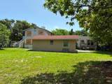 1133 79th Ter - Photo 7