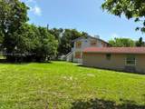 1133 79th Ter - Photo 8