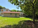 1133 79th Ter - Photo 9