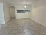 10801 109th Ct - Photo 11