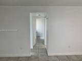 10801 109th Ct - Photo 13
