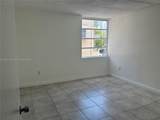 10801 109th Ct - Photo 14