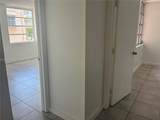 10801 109th Ct - Photo 16