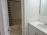 10801 109th Ct - Photo 17