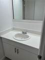 10801 109th Ct - Photo 18
