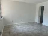 10801 109th Ct - Photo 19