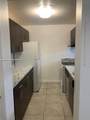 10801 109th Ct - Photo 2