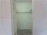 10801 109th Ct - Photo 21
