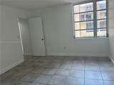 10801 109th Ct - Photo 22