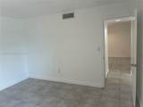 10801 109th Ct - Photo 23