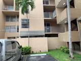 10801 109th Ct - Photo 26