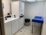 10801 109th Ct - Photo 27