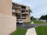 10801 109th Ct - Photo 28