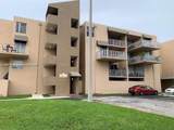 10801 109th Ct - Photo 29