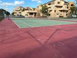10801 109th Ct - Photo 30