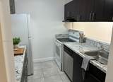 10801 109th Ct - Photo 32