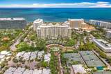445 Grand Bay Dr - Photo 1