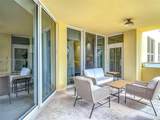 445 Grand Bay Dr - Photo 10