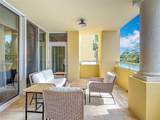 445 Grand Bay Dr - Photo 11