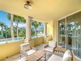 445 Grand Bay Dr - Photo 12