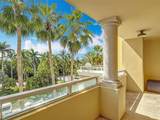 445 Grand Bay Dr - Photo 13