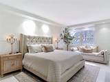 445 Grand Bay Dr - Photo 14