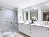 445 Grand Bay Dr - Photo 16