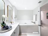445 Grand Bay Dr - Photo 17