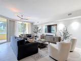 445 Grand Bay Dr - Photo 2
