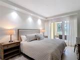 445 Grand Bay Dr - Photo 20