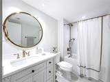 445 Grand Bay Dr - Photo 21