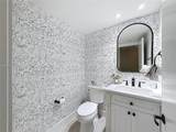 445 Grand Bay Dr - Photo 22