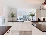 445 Grand Bay Dr - Photo 23