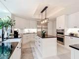 445 Grand Bay Dr - Photo 3