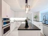 445 Grand Bay Dr - Photo 5
