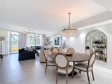 445 Grand Bay Dr - Photo 8