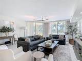 445 Grand Bay Dr - Photo 9