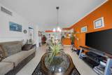 1555 Treasure Dr - Photo 11
