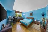 1555 Treasure Dr - Photo 12