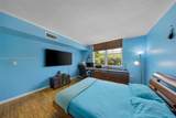 1555 Treasure Dr - Photo 13