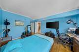 1555 Treasure Dr - Photo 14