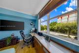 1555 Treasure Dr - Photo 15