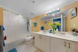 1555 Treasure Dr - Photo 16