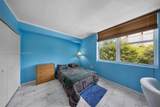 1555 Treasure Dr - Photo 17