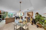 1555 Treasure Dr - Photo 2