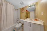 1555 Treasure Dr - Photo 20